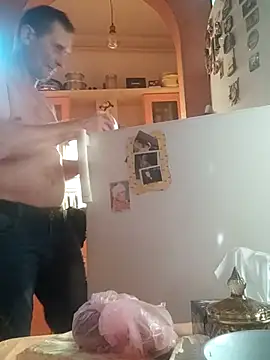 Viause Kentauelle online show from 14, 2, 2025