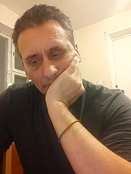 Viause Kentauelle online show from 1, 3, 2025