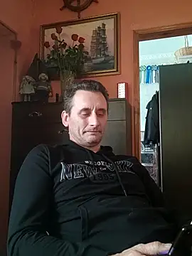 Viause Kentauelle online show from 14, 3, 2025