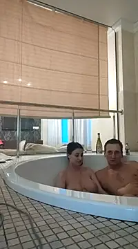 Viause Kentauelle online show from 19, 3, 2025