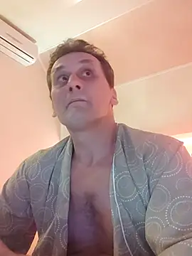 Viause Kentauelle online show from 22, 3, 2025