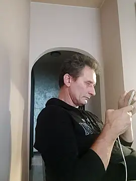 Viause Kentauelle online show from 10, 9, 2025