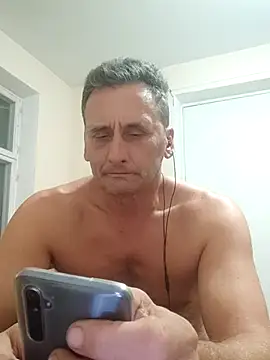 Viause Kentauelle online show from 28, 9, 2025