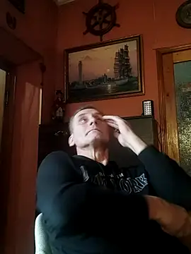 Viause Kentauelle online show from 20, 12, 2025