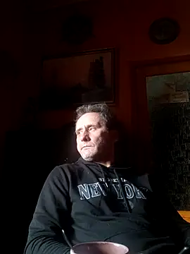 Viause Kentauelle online show from 9, 2, 2026