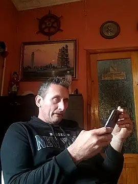 Viause Kentauelle online show from 30, 4, 2026