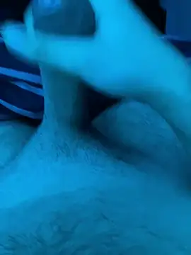 saschboy13 online show from 17, 1, 2025