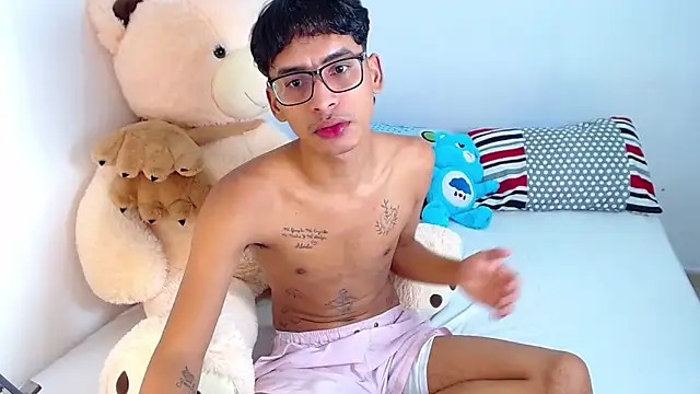 allens joe online show from 5, 12, 2024