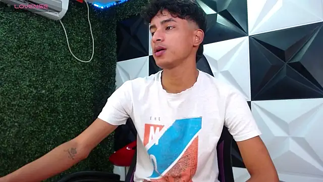 allens joe online show from 6, 3, 2025