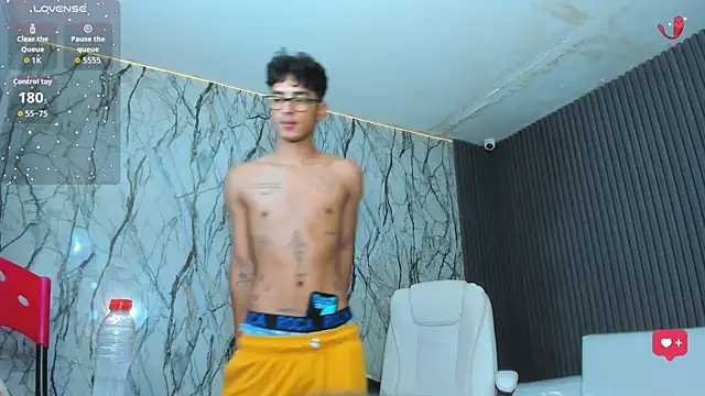 allens joe online show from 10, 9, 2025