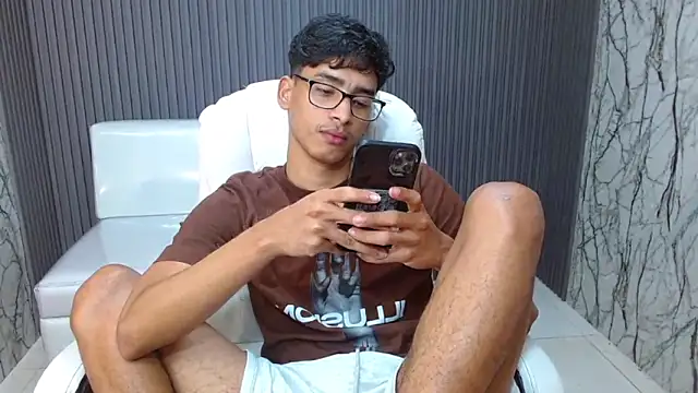 allens joe online show from 7, 10, 2025