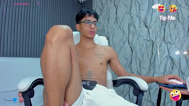 allens joe online show from 4, 11, 2025