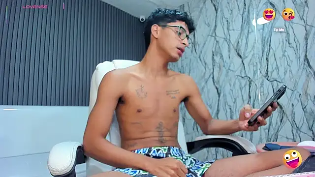 allens joe online show from 8, 11, 2025