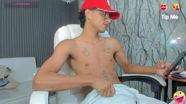 allens joe online show from 16, 2, 2026