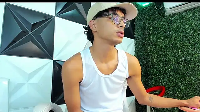 allens joe online show from 14, 3, 2026