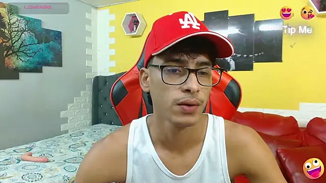 allens joe online show from 15, 3, 2026