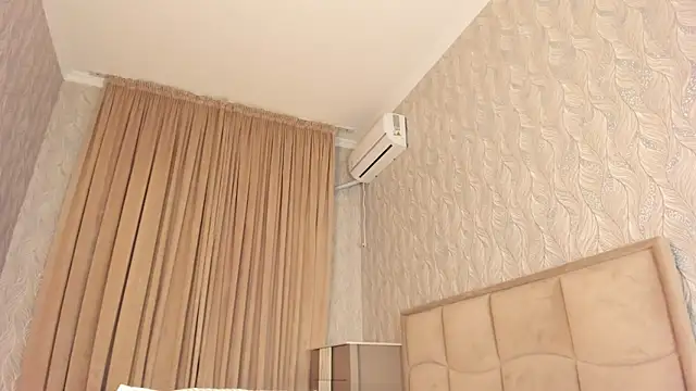 Snapshot of heyheyneko chatting on 14, 3, 2026 heyheyneko online show from 14, 3, 2026