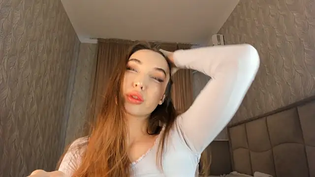 Snapshot of heyheyneko chatting on 19, 3, 2026 heyheyneko online show from 19, 3, 2026