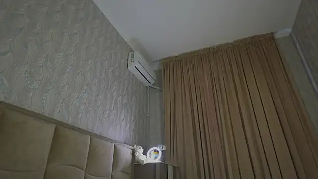 Snapshot of heyheyneko chatting on 6, 4, 2026 heyheyneko online show from 6, 4, 2026