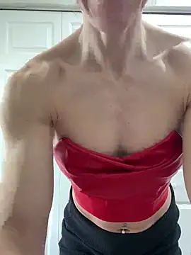 mrs  unknown online show from 18, 3, 2026