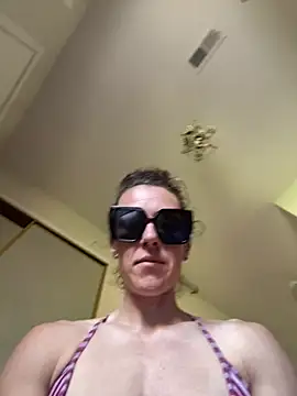 mrs  unknown online show from 8, 4, 2026