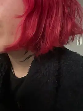 Snapshot of _Artemisa_X chatting on 30, 12, 2024 Artemisa X online show from 30, 12, 2024