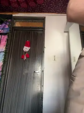 Snapshot of _Artemisa_X chatting on 14, 1, 2025 Artemisa X online show from 14, 1, 2025