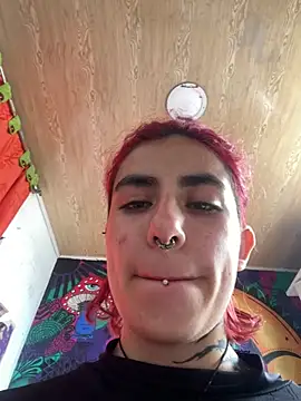 Snapshot of _Artemisa_X chatting on 6, 2, 2025 Artemisa X online show from 6, 2, 2025