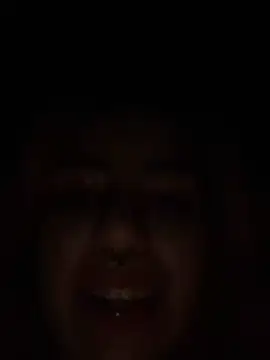 Snapshot of _Artemisa_X chatting on 2, 3, 2025 Artemisa X online show from 2, 3, 2025