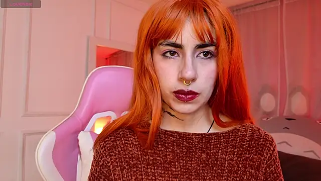 Snapshot of _Artemisa_X chatting on 9, 10, 2025 Artemisa X online show from 9, 10, 2025