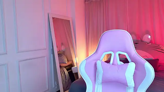 Snapshot of _Artemisa_X chatting on 15, 10, 2025 Artemisa X online show from 15, 10, 2025