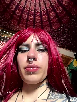  Artemisa X online show from 18, 1, 2026