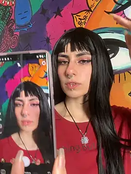  Artemisa X online show from 4, 2, 2026