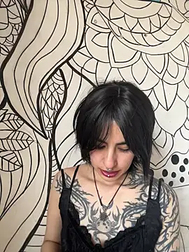  Artemisa X online show from 4, 3, 2026