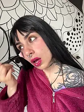  Artemisa X online show from 11, 3, 2026