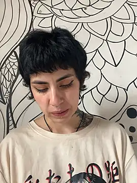  Artemisa X online show from 17, 4, 2026