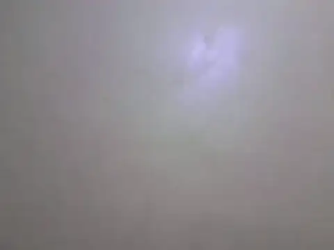 Shadow sweets online show from 16, 2, 2025