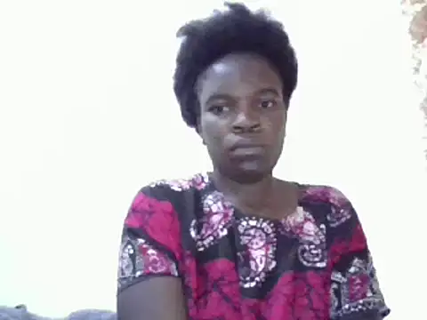 Shadow sweets online show from 2, 3, 2025