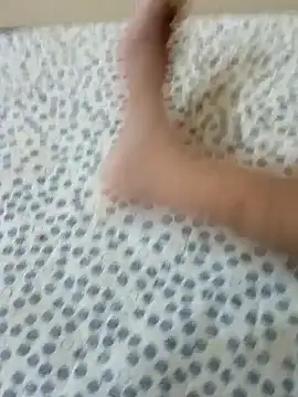 Snapshot of milkyspikes_telugu chatting on 15, 12, 2025 milkyspikes telugu online show from 15, 12, 2025