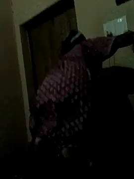 Snapshot of milkyspikes_telugu chatting on 16, 12, 2025 milkyspikes telugu online show from 16, 12, 2025