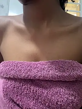 NASTY BOBO online show from 23, 12, 2025