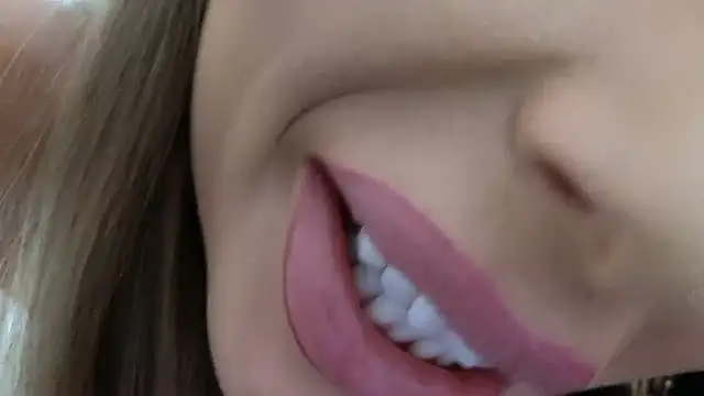 Snapshot of Blanca1 chatting on 10, 10, 2025 Blanca1 online show from 10, 10, 2025