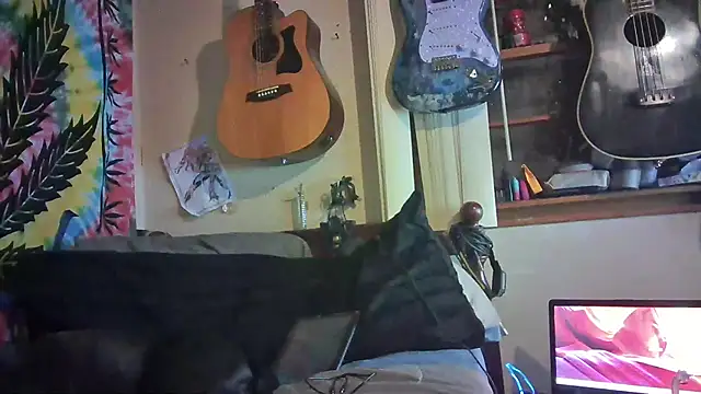 jaxx12369 online show from 10, 2, 2025