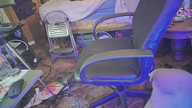 jaxx12369 online show from 24, 2, 2025