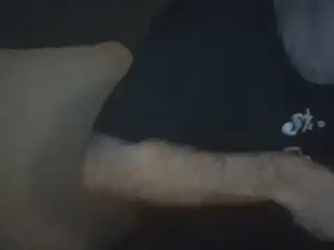 jaxx12369 online show from 22, 3, 2025