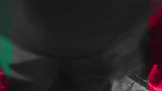 jaxx12369 online show from 23, 3, 2025