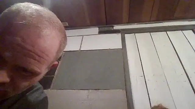 jaxx12369 online show from 14, 1, 2026