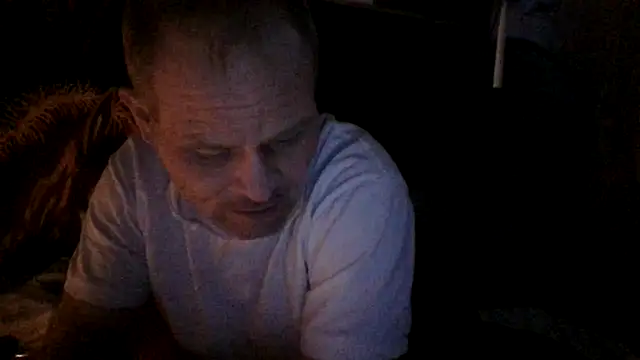 jaxx12369 online show from 15, 2, 2026