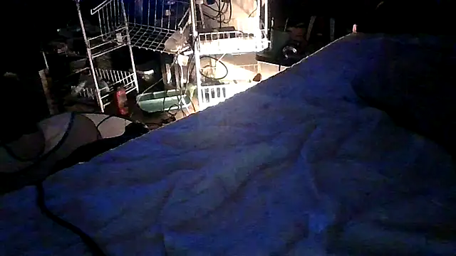 jaxx12369 online show from 16, 2, 2026