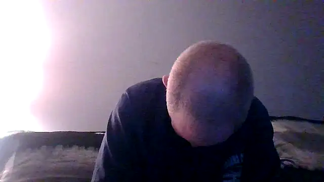 Snapshot of jaxx12369 chatting on 6, 3, 2026 jaxx12369 online show from 6, 3, 2026